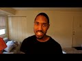 Click here to watch this video Shadow of the Six Samurai-Shien Effect Revealed!!