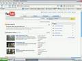 how to do elgoog
