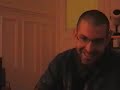 interview of dj marrrtin ; all rights reserved to the website www.zikaddict.fr