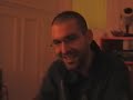 interview of dj marrrtin ; all rights reserved to the website www.zikaddict.fr