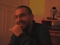 interview of dj marrrtin ; all rights reserved to the website www.zikaddict.fr