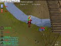 cwars owned cwars owned