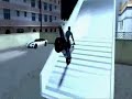 Stunty w GTA Vice City cz.5 Stunty w GTA Vice City cz.5