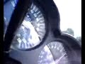 Ninja 250 near top speed over 100mph Ninja 250 near top speed over 100mph