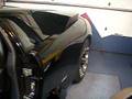 videos de Upper Intake In Action on Lamborghini Mucielago - by Jimmy540i.com