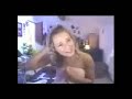 Videollamada