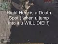 call-of-duty-4-pc-ambush-jumps.html
