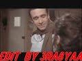 MIX NICE SONG EDIT BY 3RA8YAA