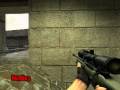 3 Man Awp w/ Multi (2nd ever edit)