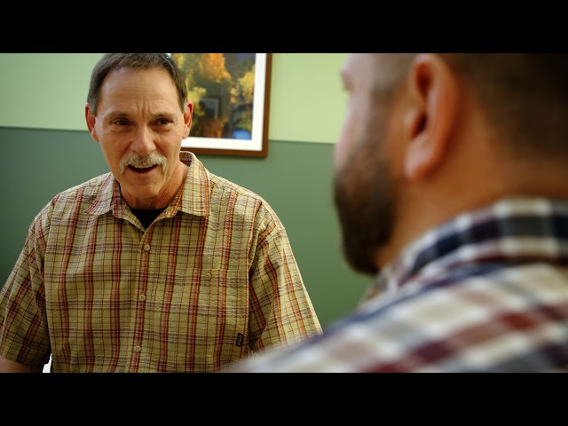 Pioneers Medical Center Advanced Orthopedics