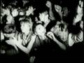 Rolling Stones - Kurhaus 1964