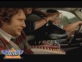 Icon for Post #2010 Super Bowl TV Ads: Making of Bridgestone Spot #1