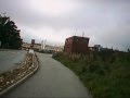 ATC3000