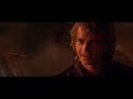 Doblaje Star Wars Episodio III Doblaje Star Wars Episodio III