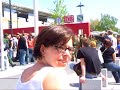FCB in Stuttgart
