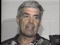 Jim Mora Saints rant (better quality) Jim Mora Saints rant (better quality)