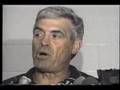 YouTube - Jim Mora Saints rant (better quality)
