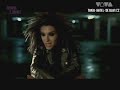 Tokio Hotel*****Spring Nicht*****