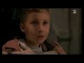 Scary movie 3 (deutsch) part 8/8