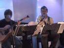 Just the Way You Are - Jacob and David