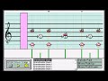 Mario Paint - Pokemon Trading Card Game: Grandmaster Duel