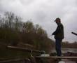 Demo 5gr Köder werfen mit Baitcasterkombo -xxFishingForMenxx