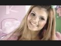 Sou a Barbie Girl