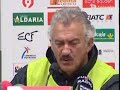 David Vidal ElcheCF 04-01-08 Infoexpres