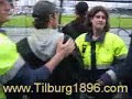 Willem II Tilburg, zwolle uit deel 1 Willem II Tilburg, zwolle uit deel 1