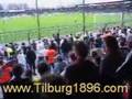 Willem II Tilburg, zwolle uit deel 1