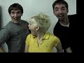 Stuff2Do Man theme song