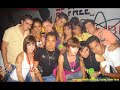 GENTE REYENESE GENTE REYENESE