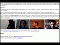 Track A Stolen Laptop
