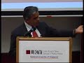 The future of political Islam in Indonesia and its contribution to regional stability The future of political Islam in Indonesia and its contribution to regional stability