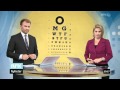 OMG NRK got PWN3D