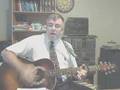 LDS Hymns (1985) #52 The Day Dawn is Breaking - Guitar Mormon