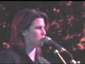 \"Come On\" (original) by Heather Combs Band live in Reno \"Come On\" (original) by Heather Combs Band live in Reno