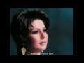 نوال الكويتية _ بدر بن عبدالمحسن _ اغلى حب MAX
