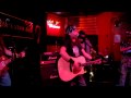 Michael Lynne Here We Are Video and Lyrics