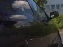 Biking!!!