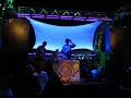 Dj FleK @ E-lectra On Day 4/05