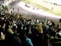 GFB 06 AG�c� FENERBAHCE YEN�BESTE SEVM���M SEN� 5 01 03 2008