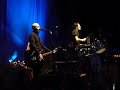 Die �rzte lasse redn live uelzen 23.08.08