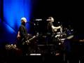 Die Ärzte lasse redn live uelzen 23.08.08