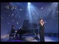 Stardust - Michelle Rounds, Tomoko Sonada