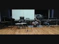 hall-of-the-mountain-king.html