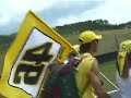 moto gp 2006   mugello italy