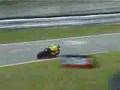 Moto GP 2006 - Mugello, Italy