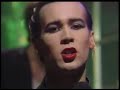 HUMAN LEAGUE - DON\