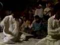 HaHa Insane Pagan Pakistani Sufis Amazing Sun Dance